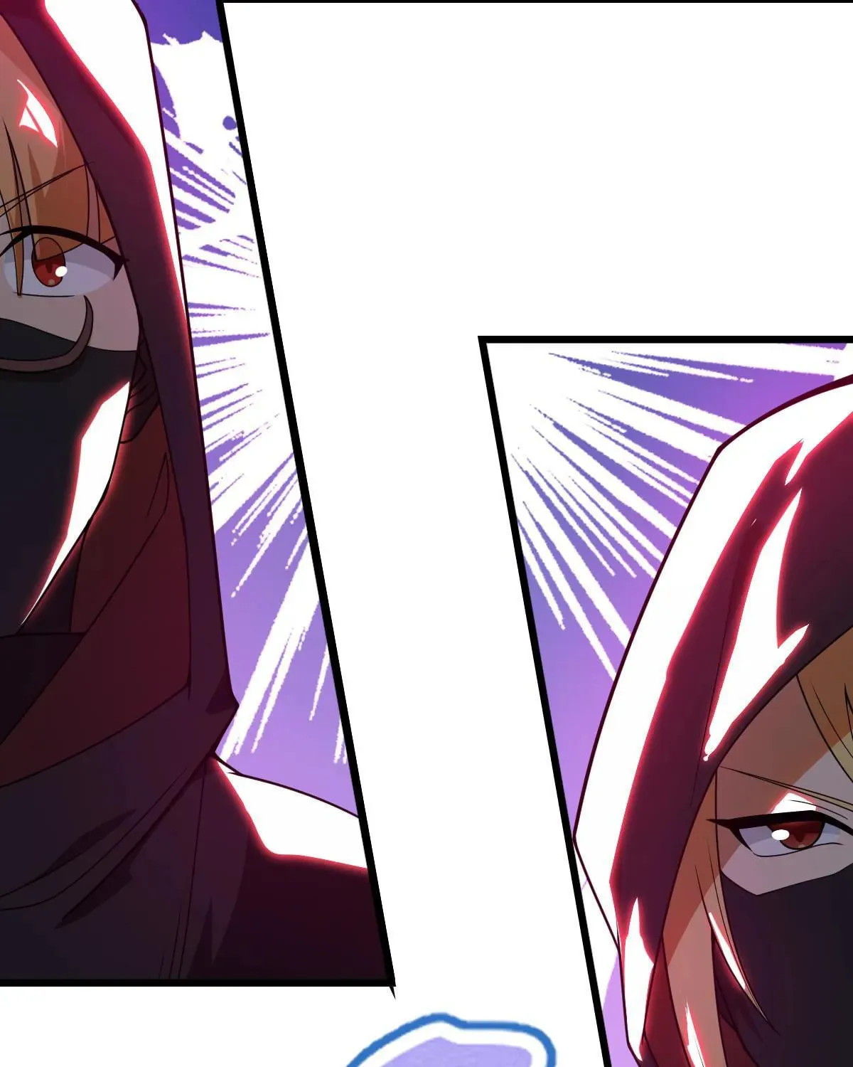 Read Little Skeleton (Colored) chapter 108 image 36 on Lezhin