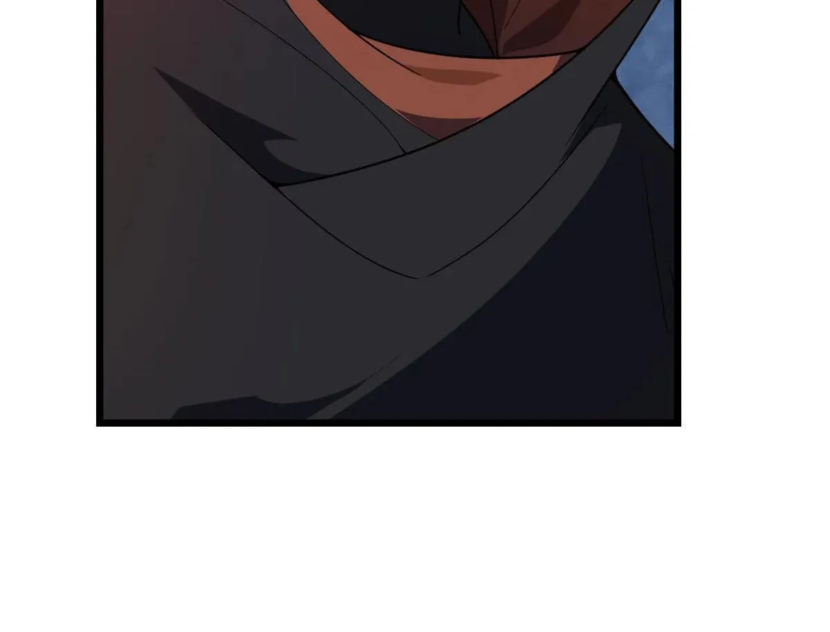 Read Little Skeleton (Colored) chapter 108 image 39 on Lezhin