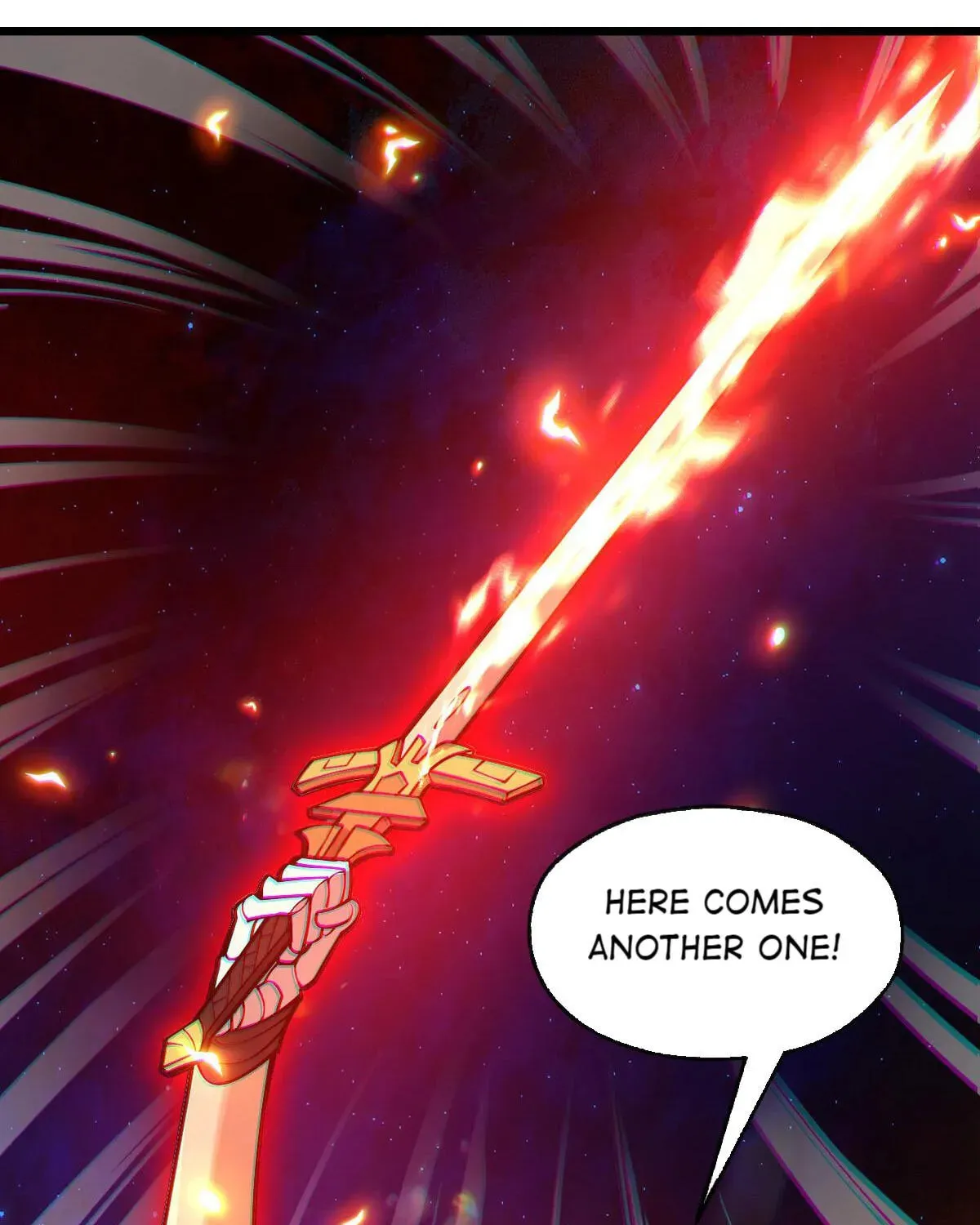 Read Little Skeleton (Colored) chapter 108 image 48 on Lezhin