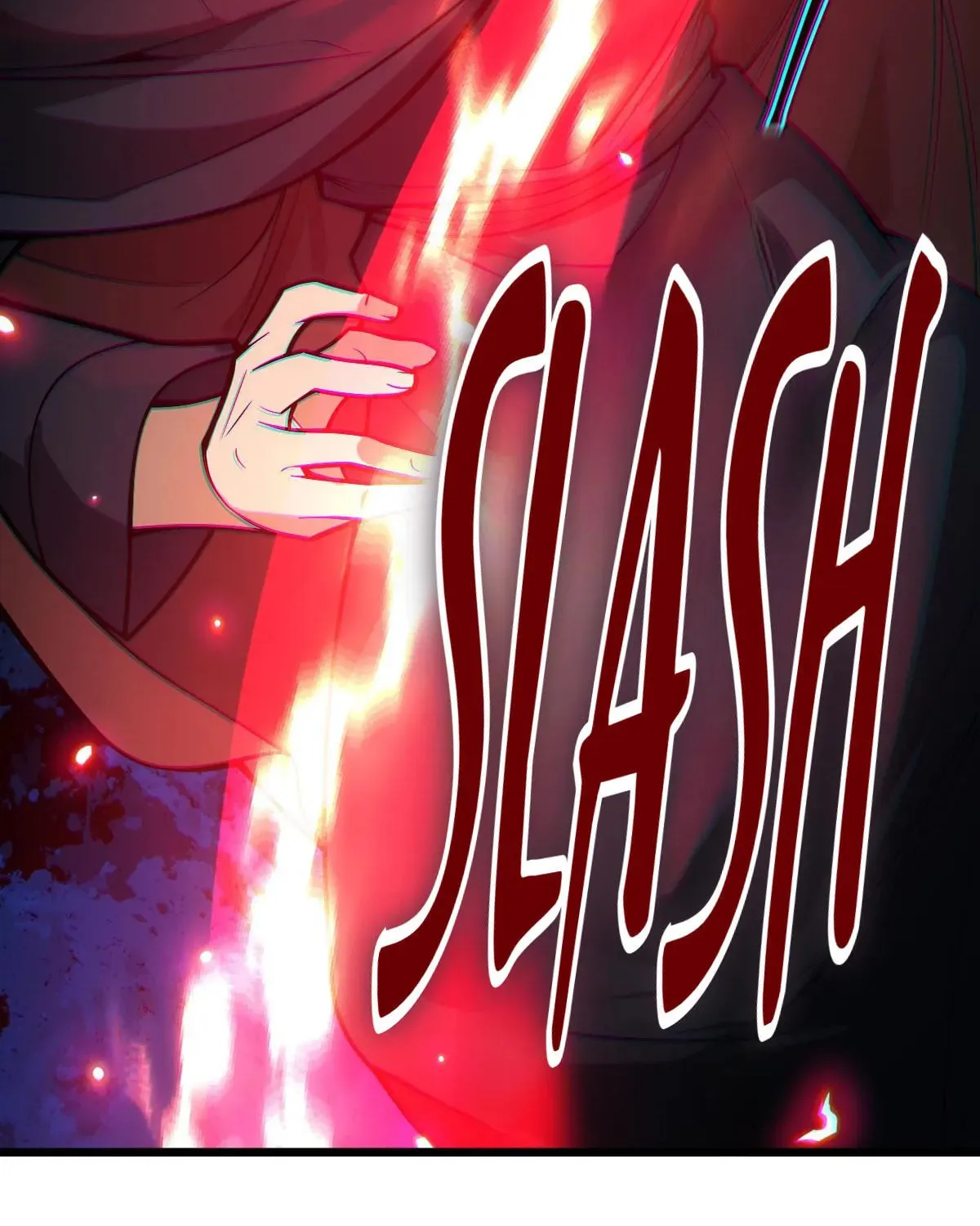 Read Little Skeleton (Colored) chapter 108 image 52 on Lezhin