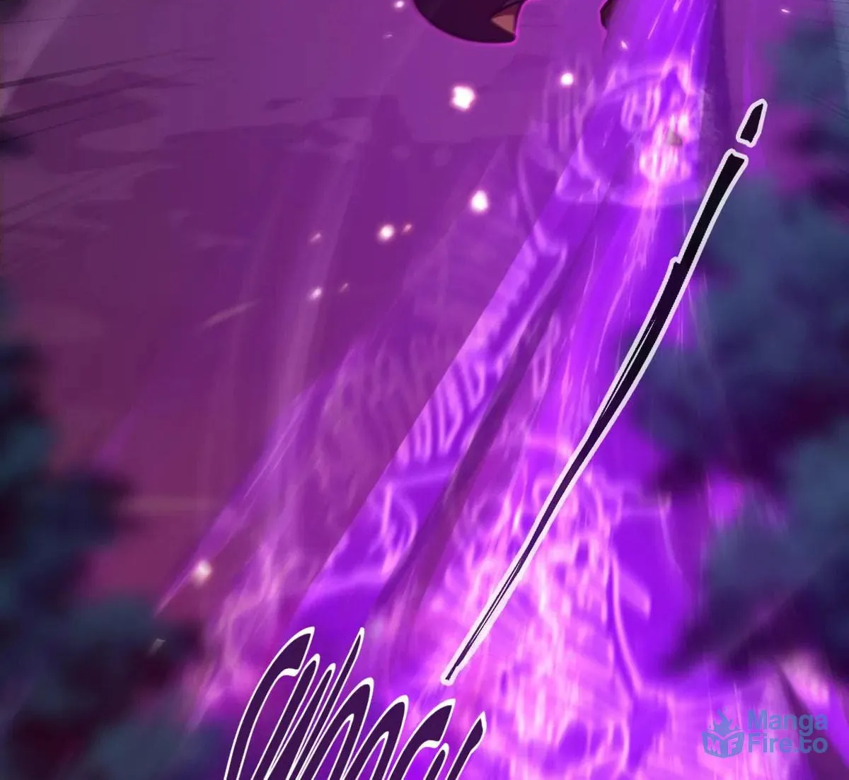 Read Little Skeleton (Colored) chapter 108 image 6 on Lezhin