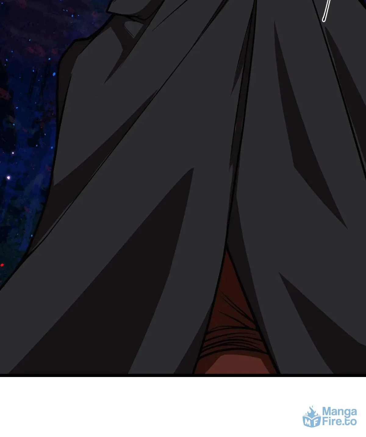 Read Little Skeleton (Colored) chapter 108 image 61 on Lezhin