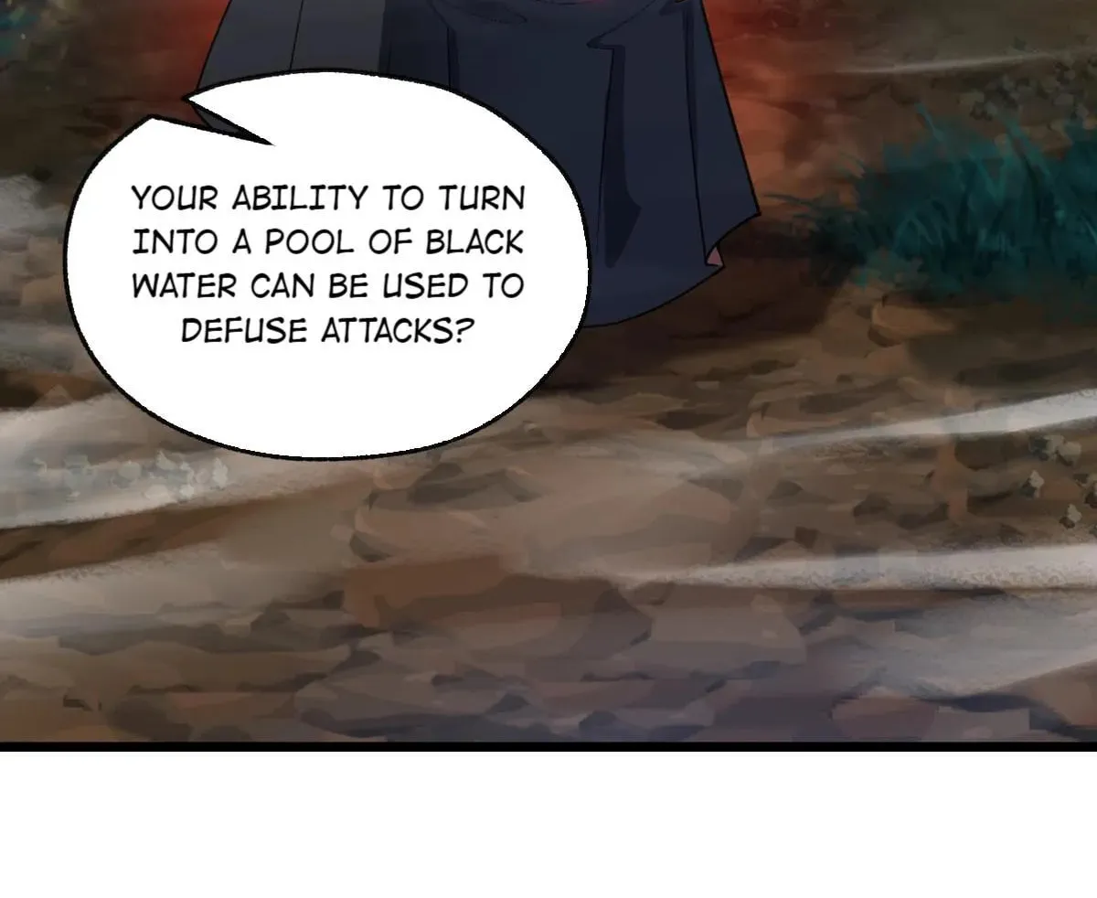 Read Little Skeleton (Colored) chapter 108 image 70 on Lezhin