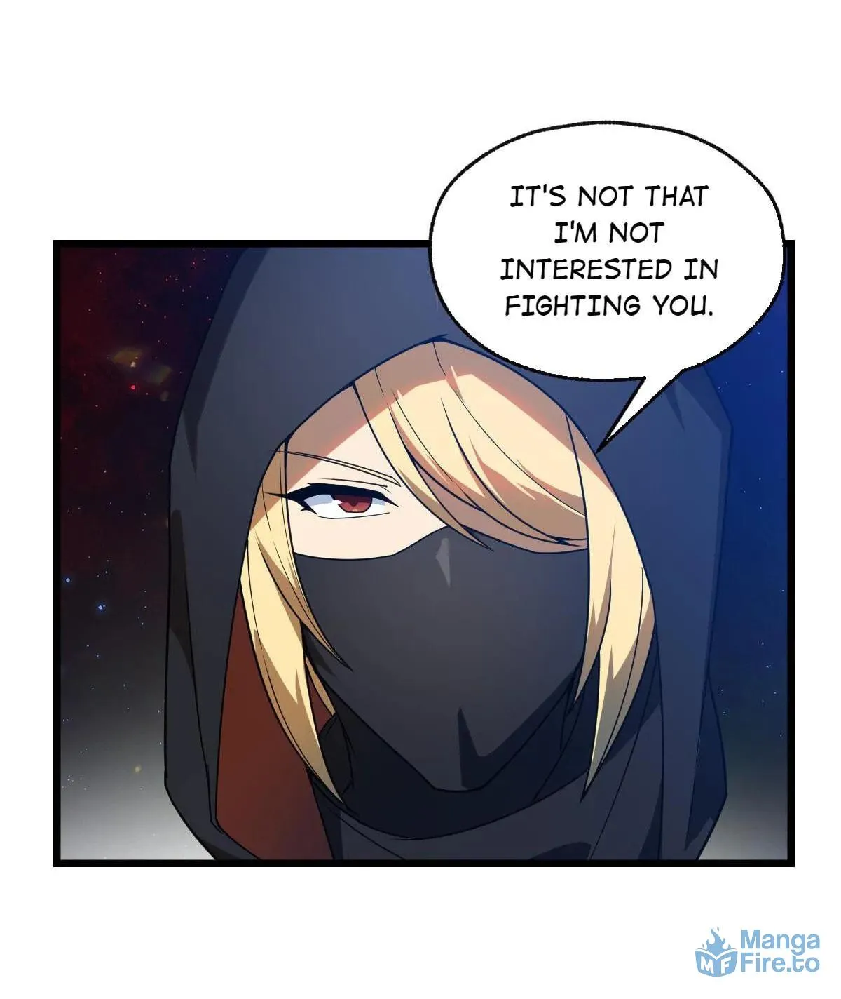 Read Little Skeleton (Colored) chapter 108 image 71 on Lezhin