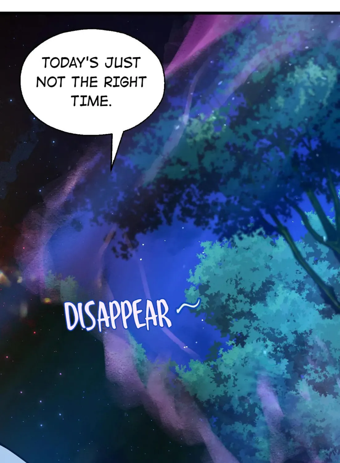 Read Little Skeleton (Colored) chapter 108 image 72 on Lezhin