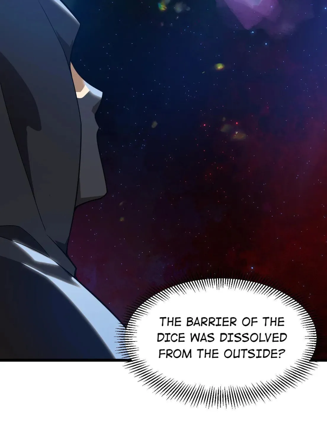 Read Little Skeleton (Colored) chapter 108 image 74 on Lezhin