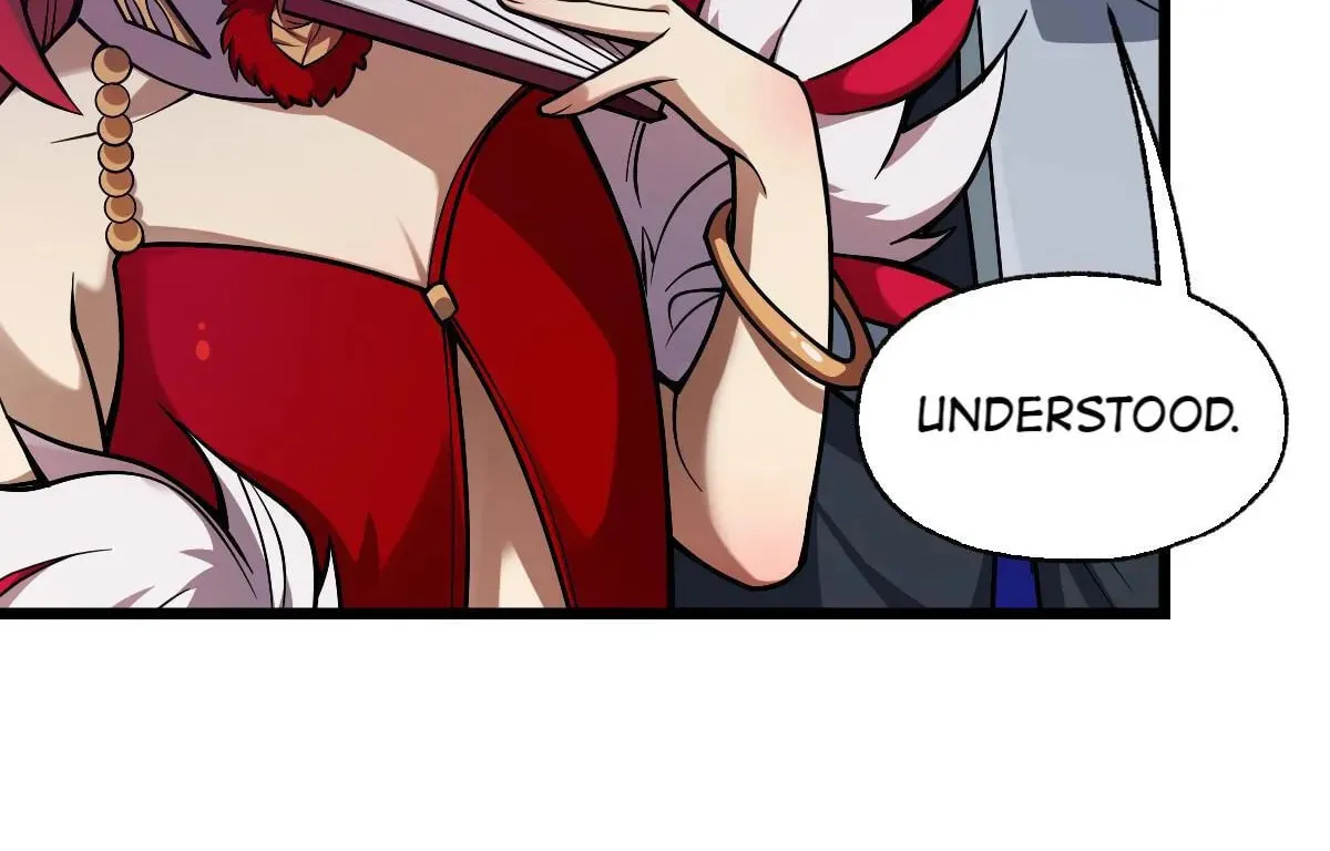 Read Little Skeleton (Colored) chapter 108 image 86 on Lezhin