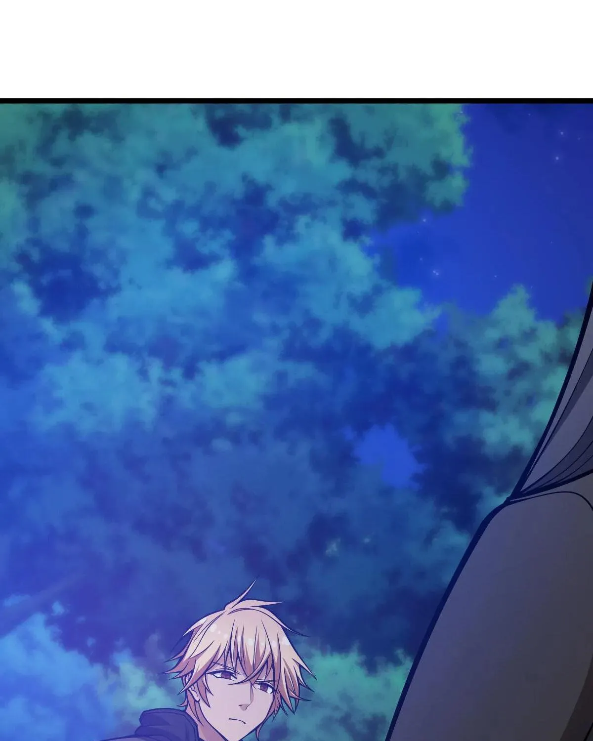 Read Little Skeleton (Colored) chapter 108 image 87 on Lezhin