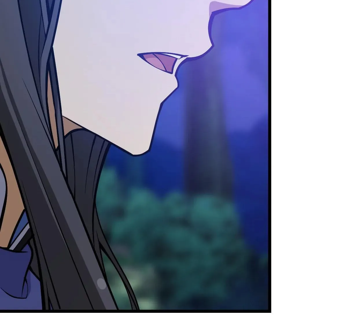 Read Little Skeleton (Colored) chapter 108 image 90 on Lezhin