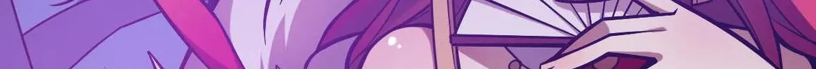 Read Little Skeleton (Colored) chapter 108 image 92 on Lezhin
