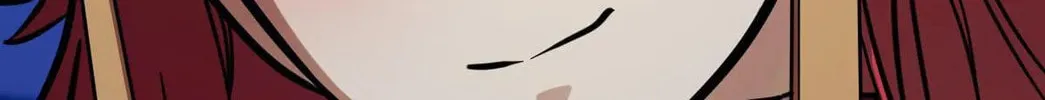 Read Little Skeleton (Colored) chapter 108 image 98 on Lezhin