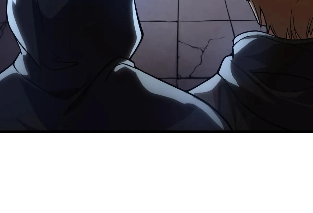 Read Little Skeleton (Colored) chapter 109 image 1 on Lezhin
