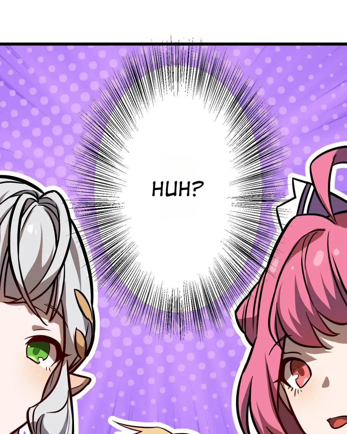 Read Little Skeleton (Colored) chapter 109 image 115 on Lezhin