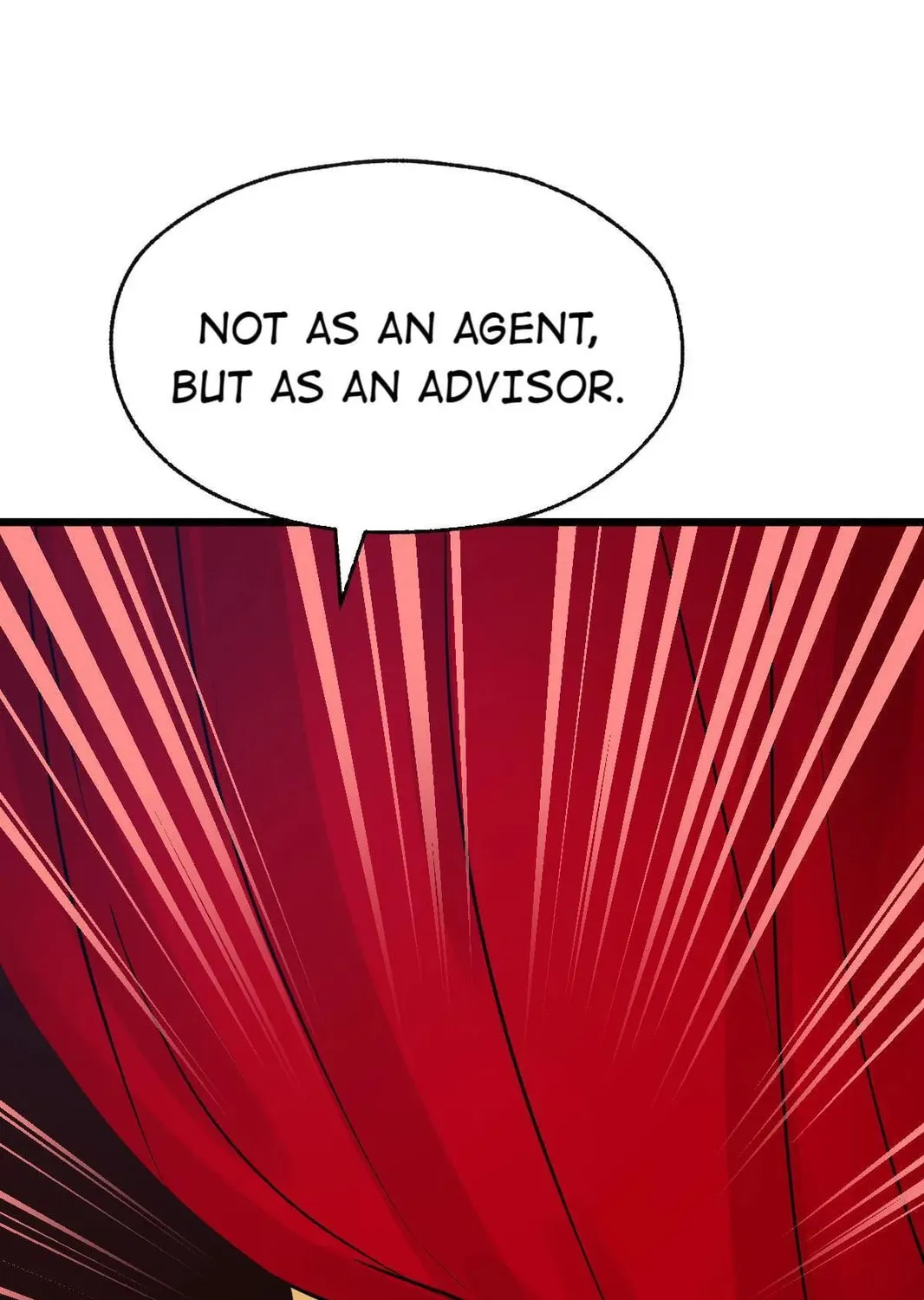Read Little Skeleton (Colored) chapter 109 image 117 on Lezhin