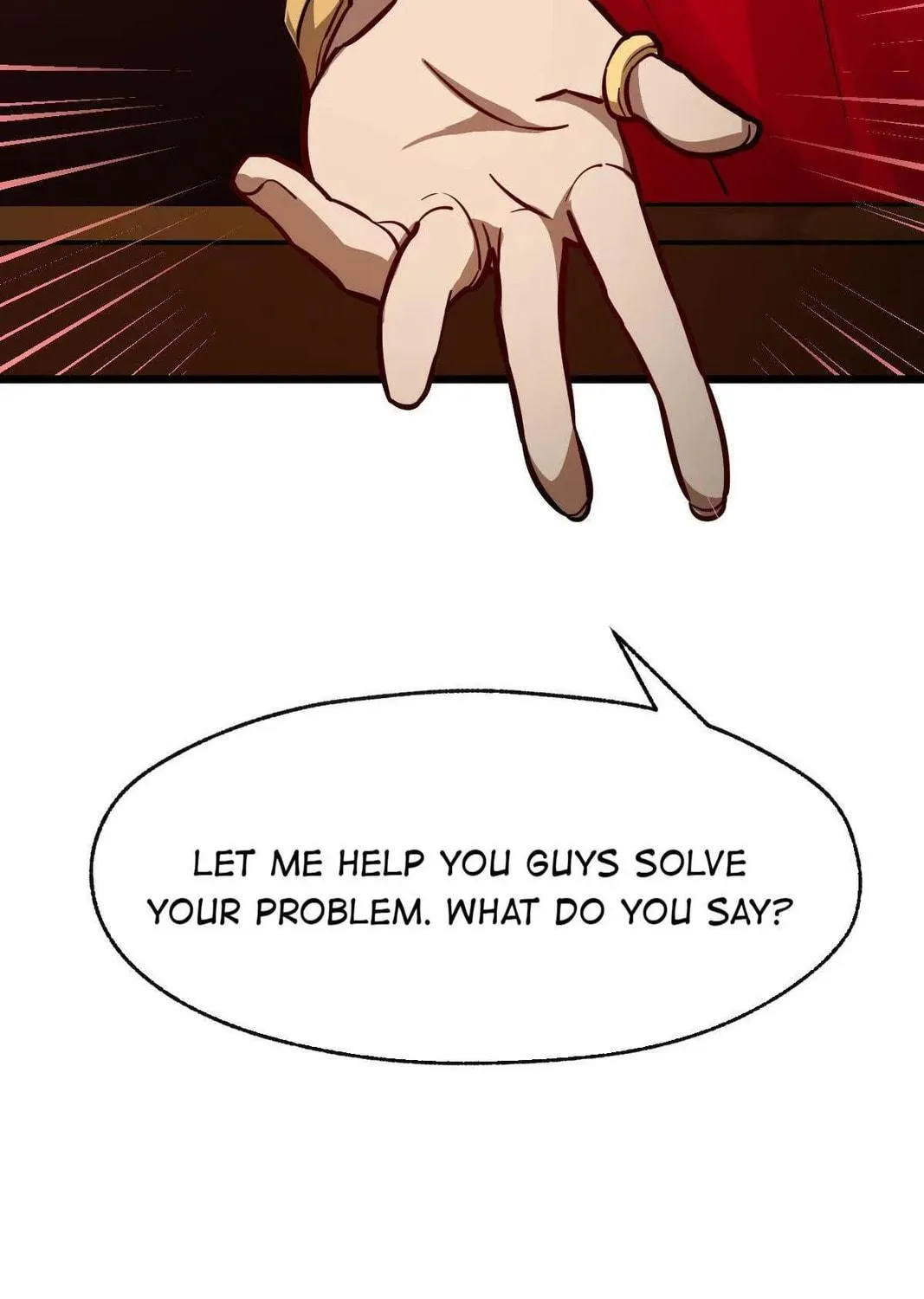 Read Little Skeleton (Colored) chapter 109 image 119 on Lezhin
