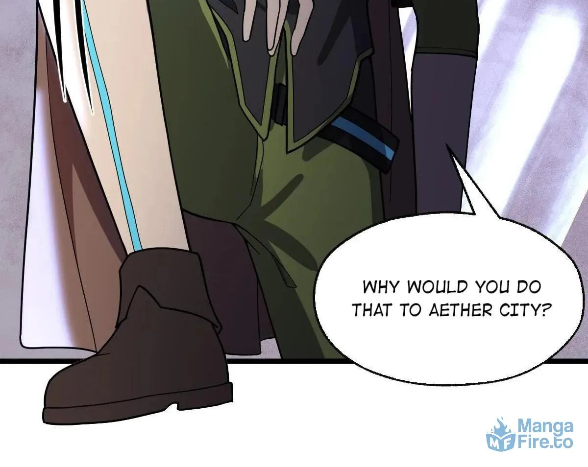 Read Little Skeleton (Colored) chapter 109 image 17 on Lezhin
