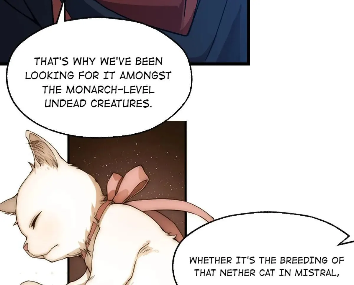Read Little Skeleton (Colored) chapter 109 image 26 on Lezhin
