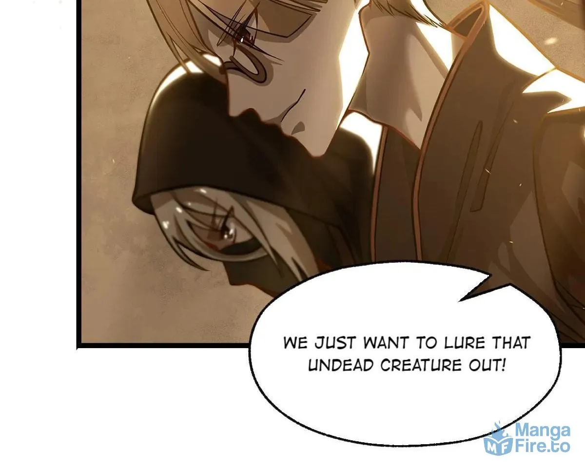 Read Little Skeleton (Colored) chapter 109 image 28 on Lezhin