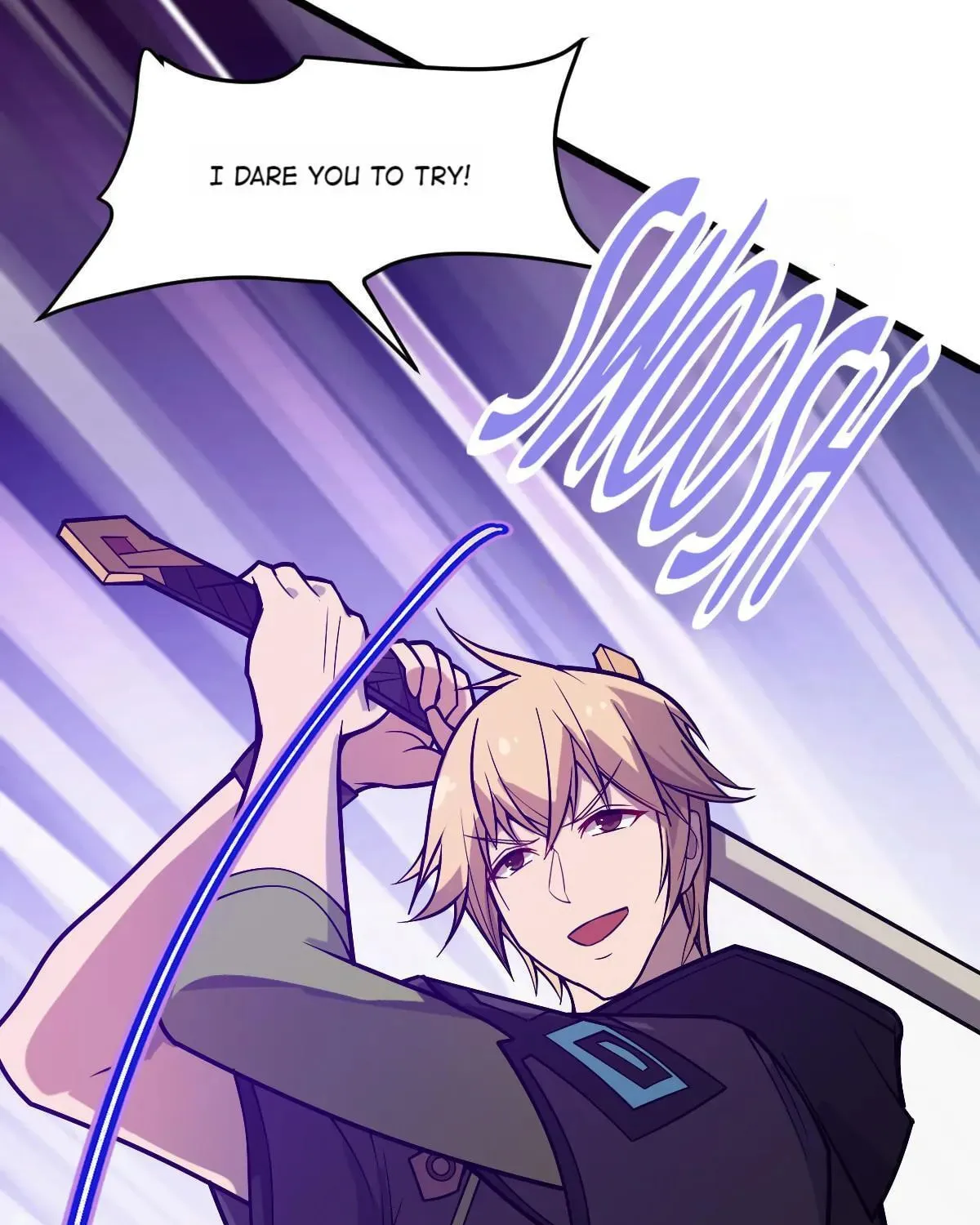Read Little Skeleton (Colored) chapter 109 image 37 on Lezhin
