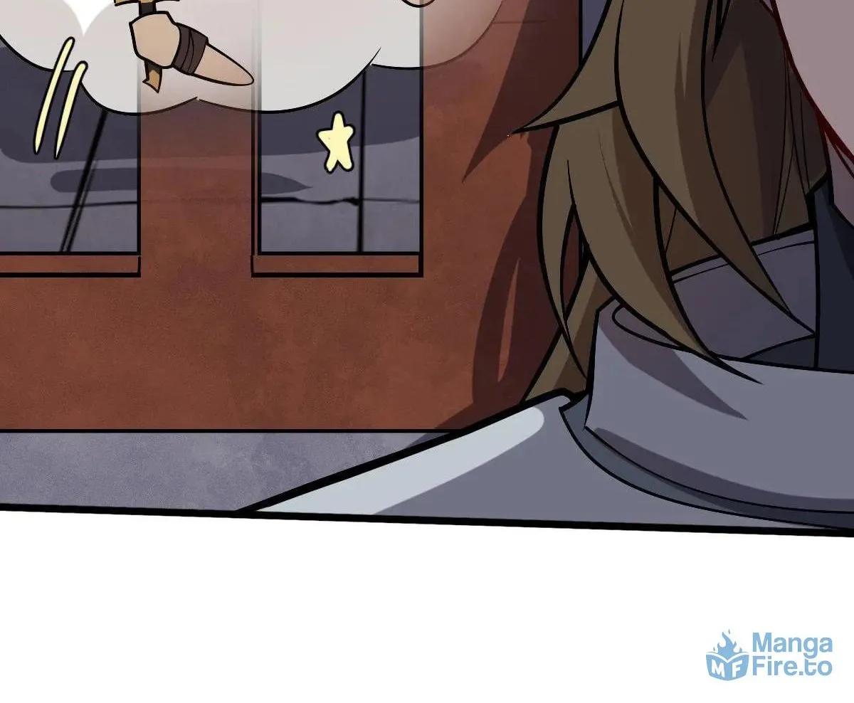 Read Little Skeleton (Colored) chapter 109 image 40 on Lezhin