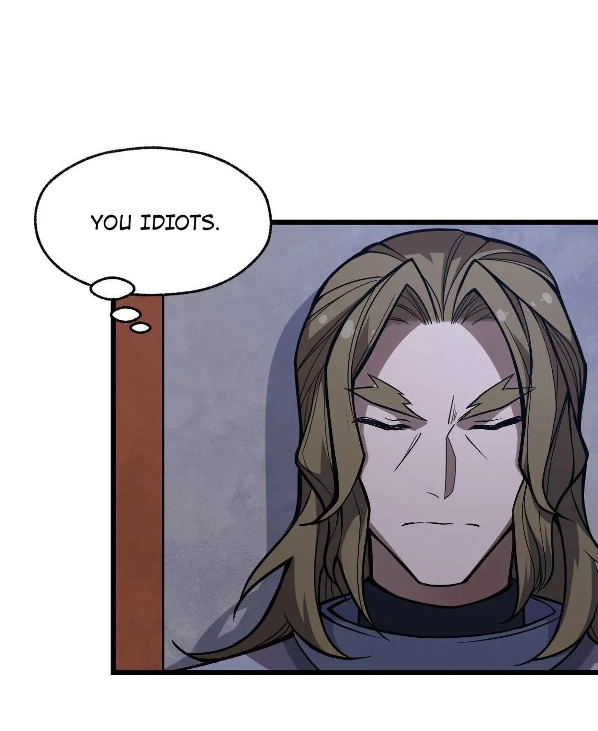 Read Little Skeleton (Colored) chapter 109 image 41 on Lezhin
