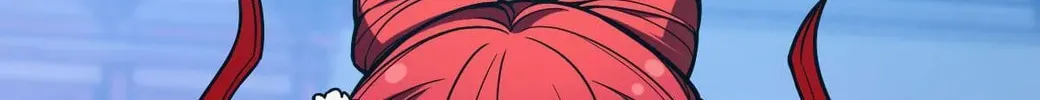 Read Little Skeleton (Colored) chapter 109 image 43 on Lezhin