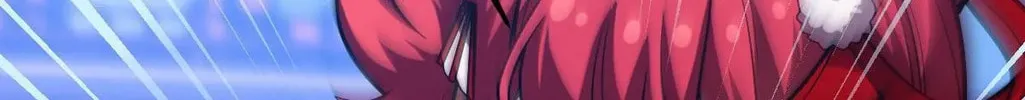 Read Little Skeleton (Colored) chapter 109 image 49 on Lezhin