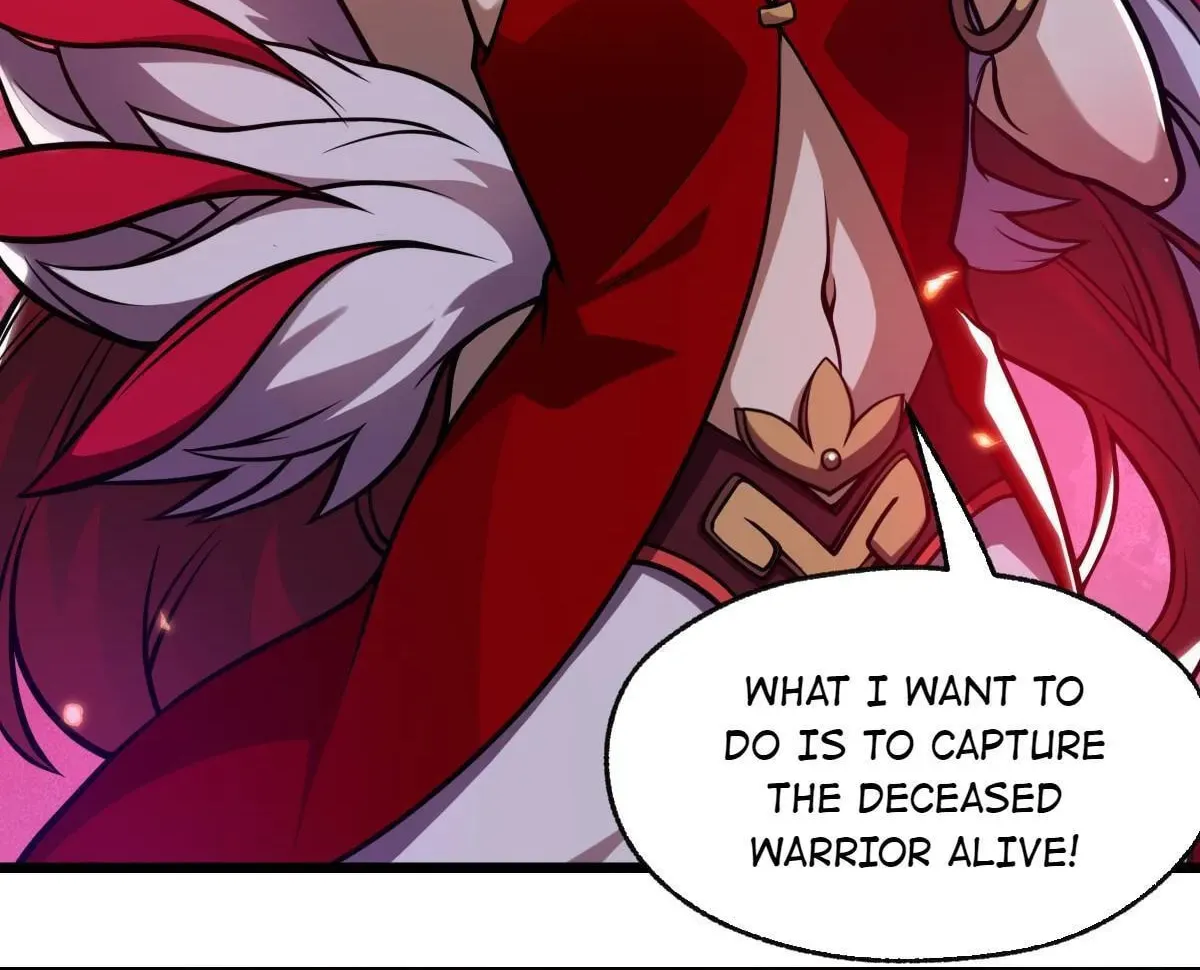 Read Little Skeleton (Colored) chapter 109 image 59 on Lezhin