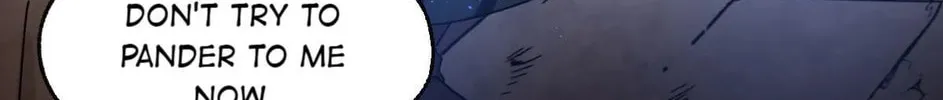 Read Little Skeleton (Colored) chapter 109 image 7 on Lezhin