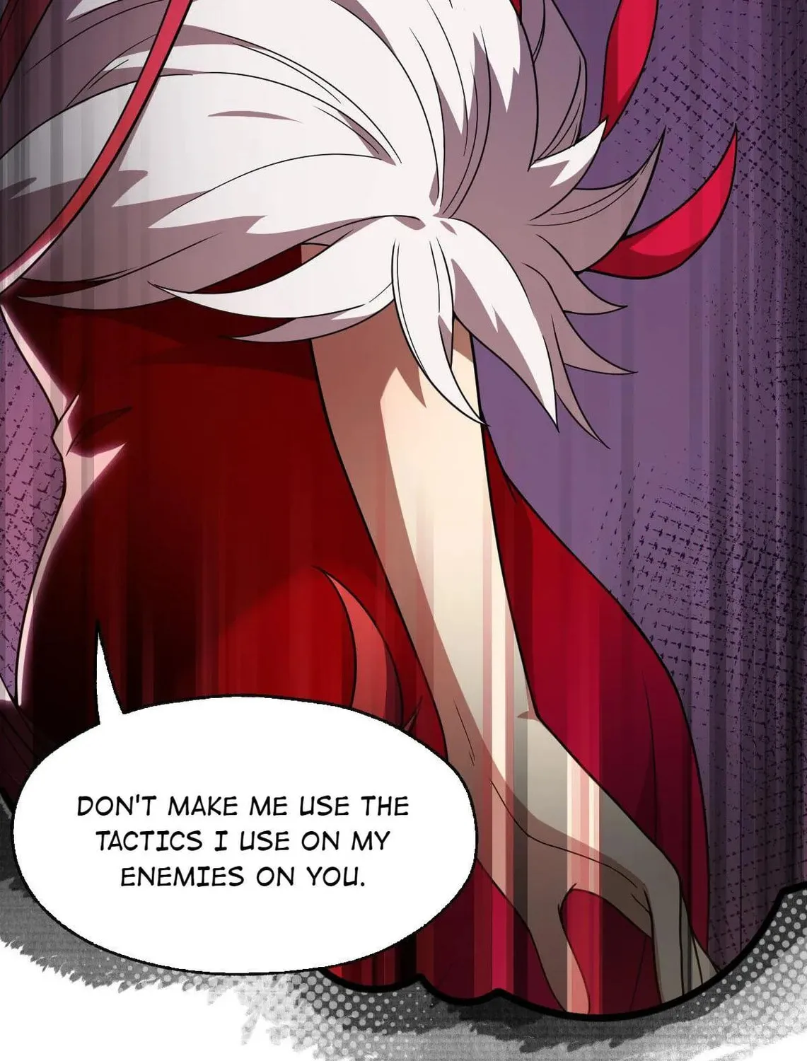 Read Little Skeleton (Colored) chapter 109 image 74 on Lezhin