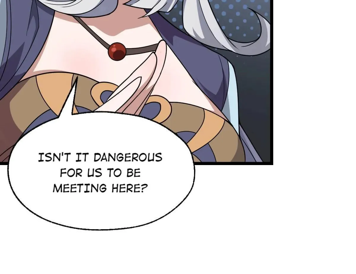 Read Little Skeleton (Colored) chapter 109 image 81 on Lezhin