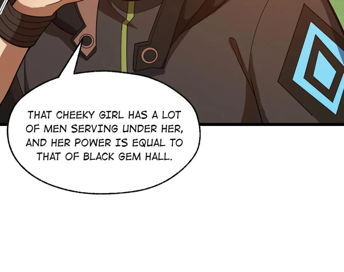 Read Little Skeleton (Colored) chapter 109 image 83 on Lezhin
