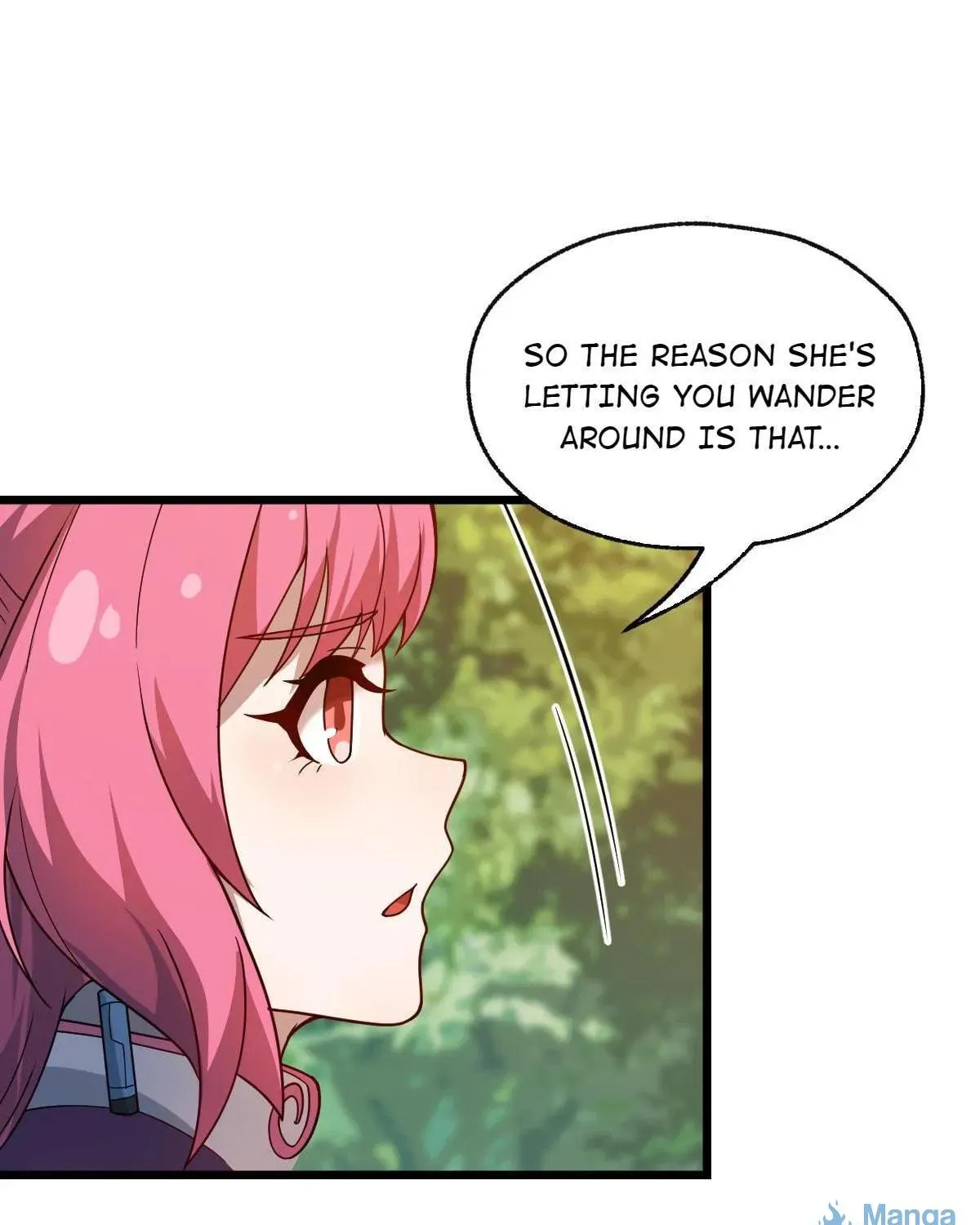 Read Little Skeleton (Colored) chapter 109 image 84 on Lezhin