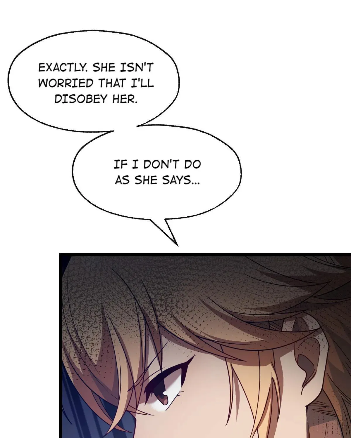 Read Little Skeleton (Colored) chapter 109 image 86 on Lezhin
