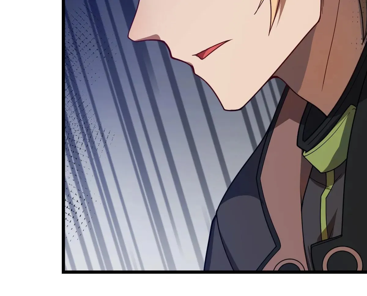 Read Little Skeleton (Colored) chapter 109 image 87 on Lezhin