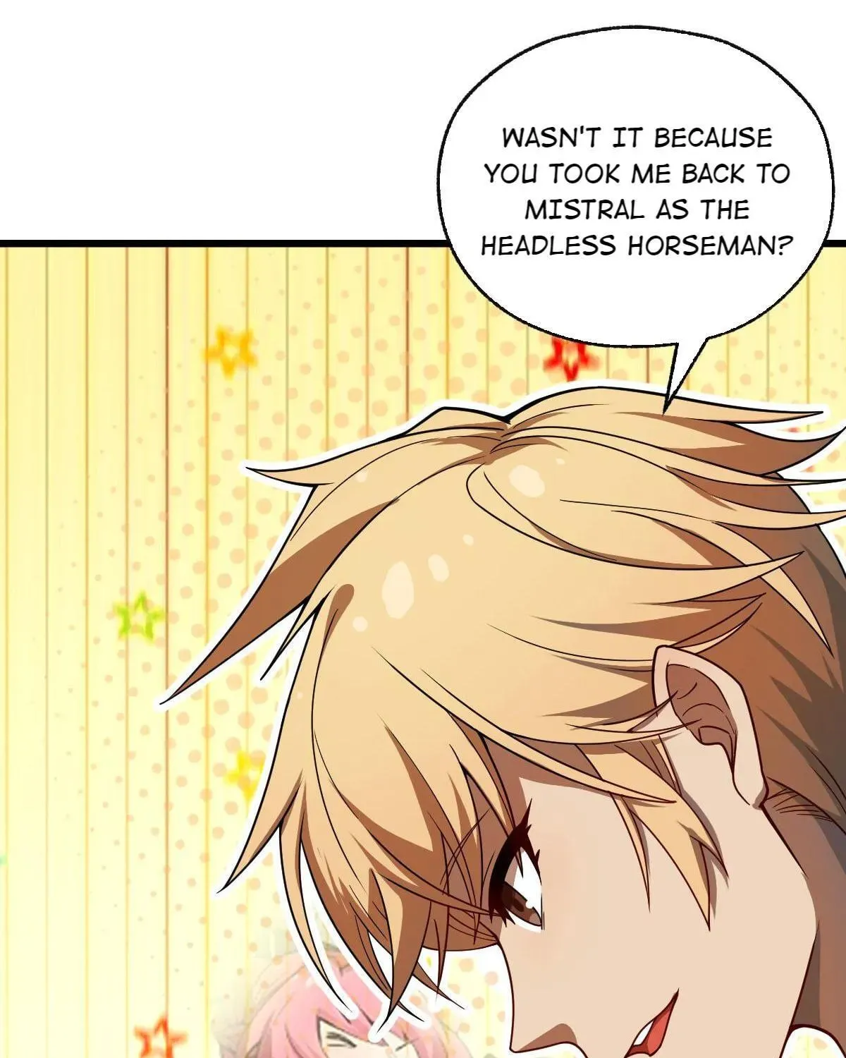 Read Little Skeleton (Colored) chapter 109 image 92 on Lezhin