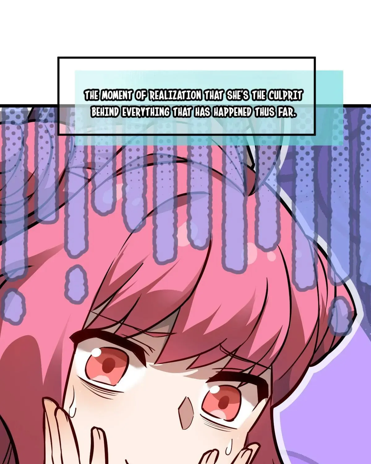 Read Little Skeleton (Colored) chapter 109 image 94 on Lezhin