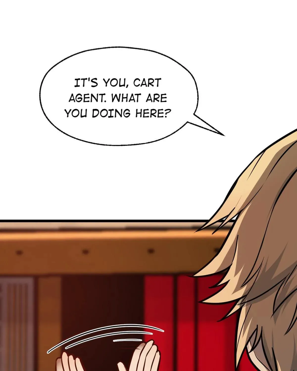 Read Little Skeleton (Colored) chapter 109 image 98 on Lezhin