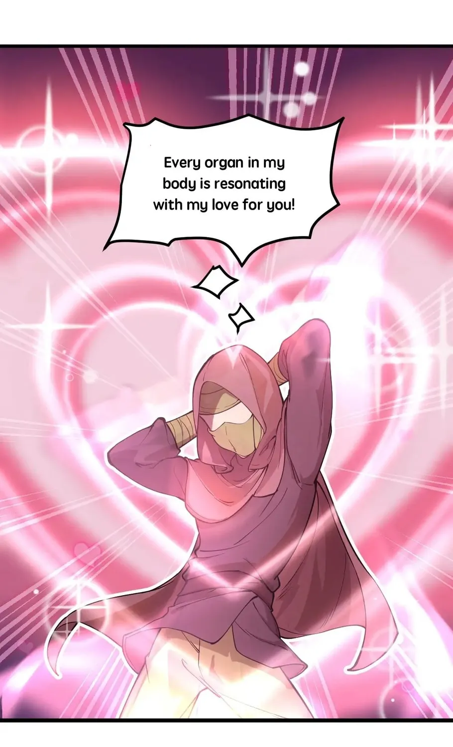Read Little Skeleton (Colored) chapter 11 image 14 on Lezhin