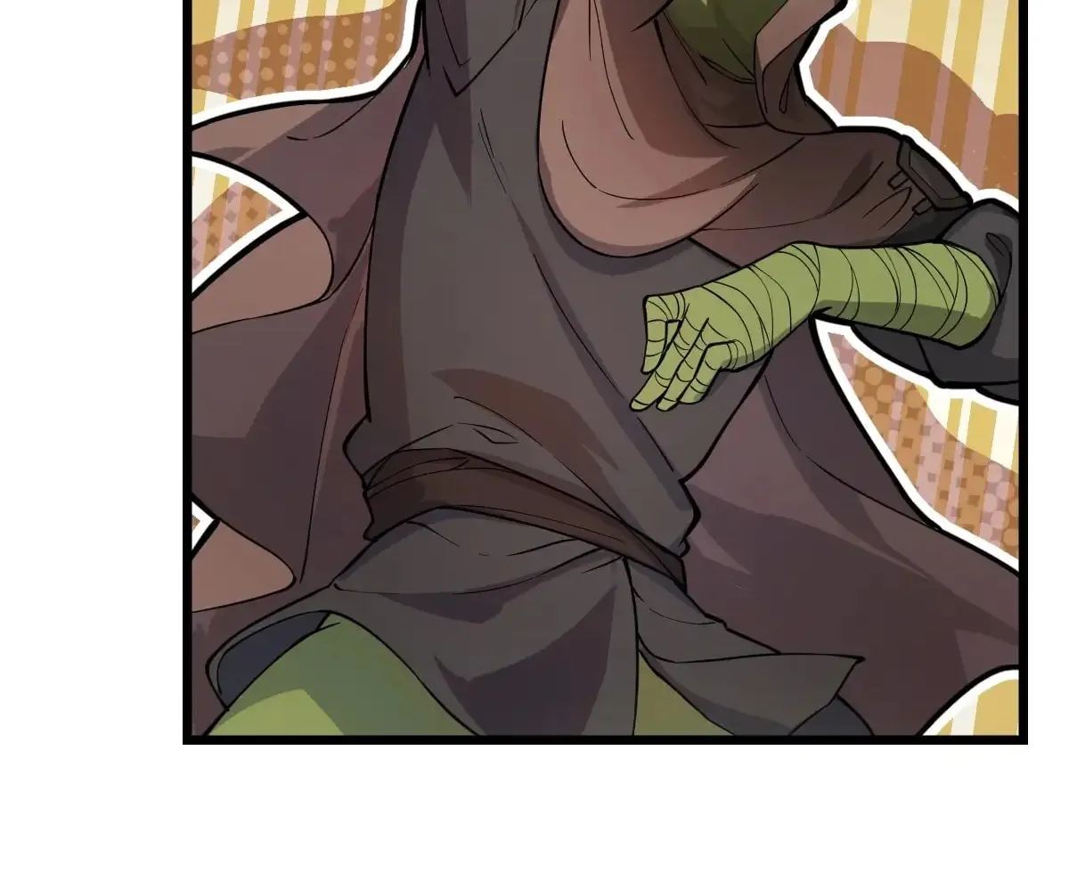 Read Little Skeleton (Colored) chapter 11 image 19 on Lezhin