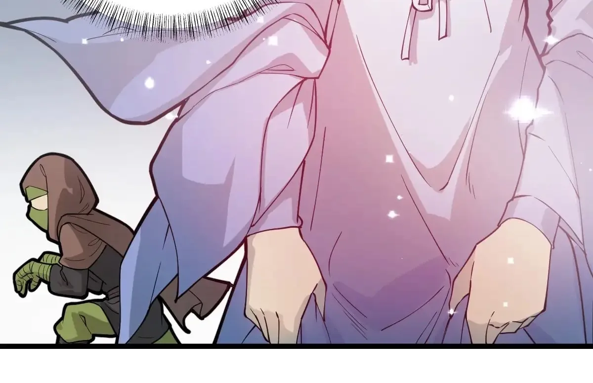 Read Little Skeleton (Colored) chapter 11 image 21 on Lezhin