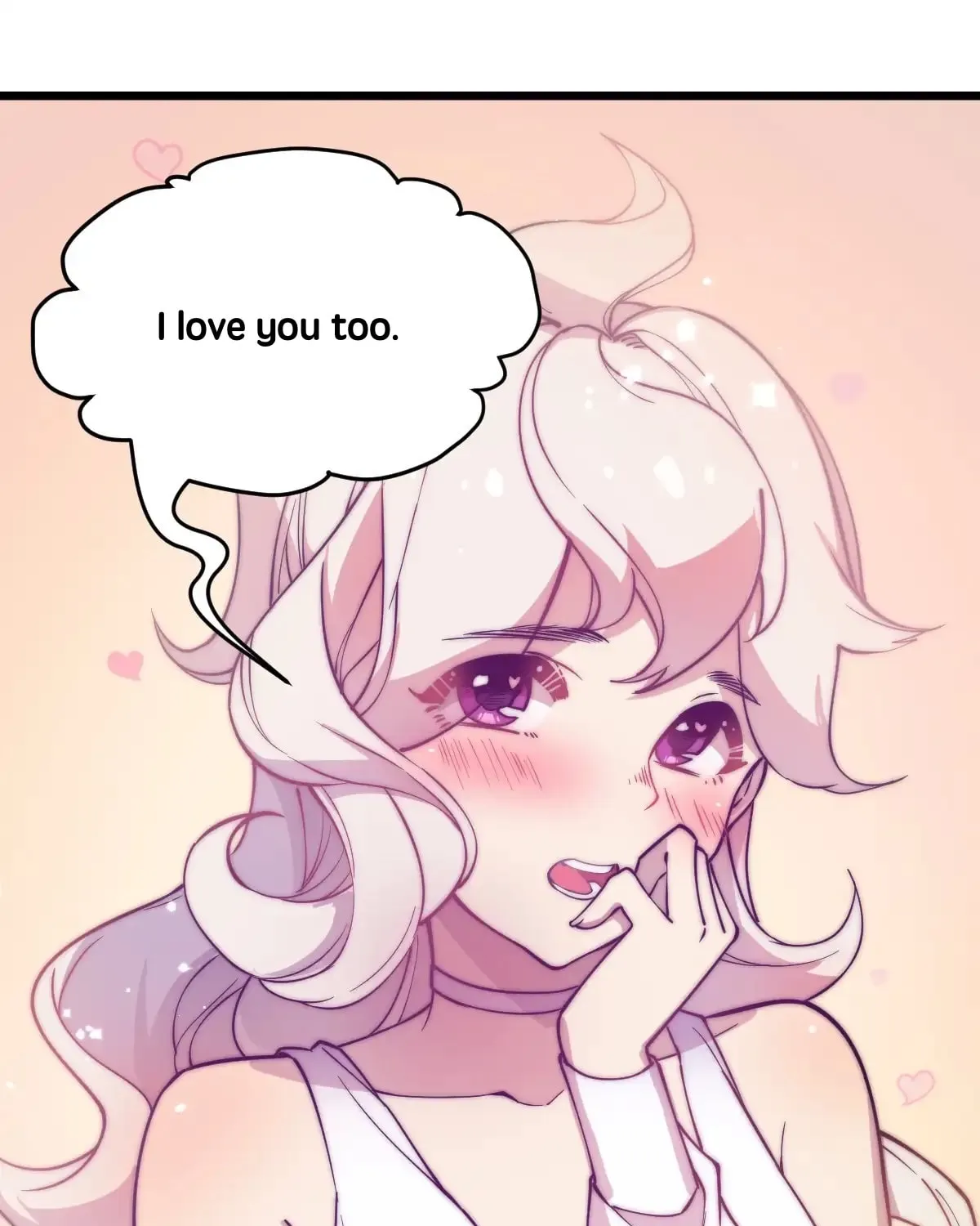 Read Little Skeleton (Colored) chapter 11 image 24 on Lezhin