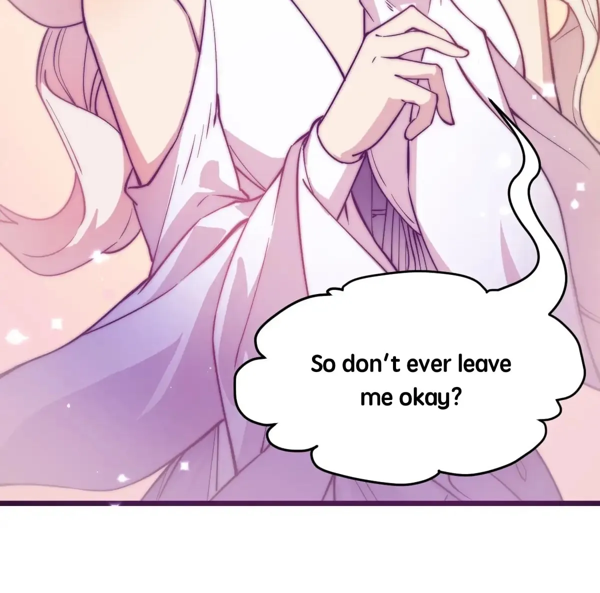 Read Little Skeleton (Colored) chapter 11 image 25 on Lezhin