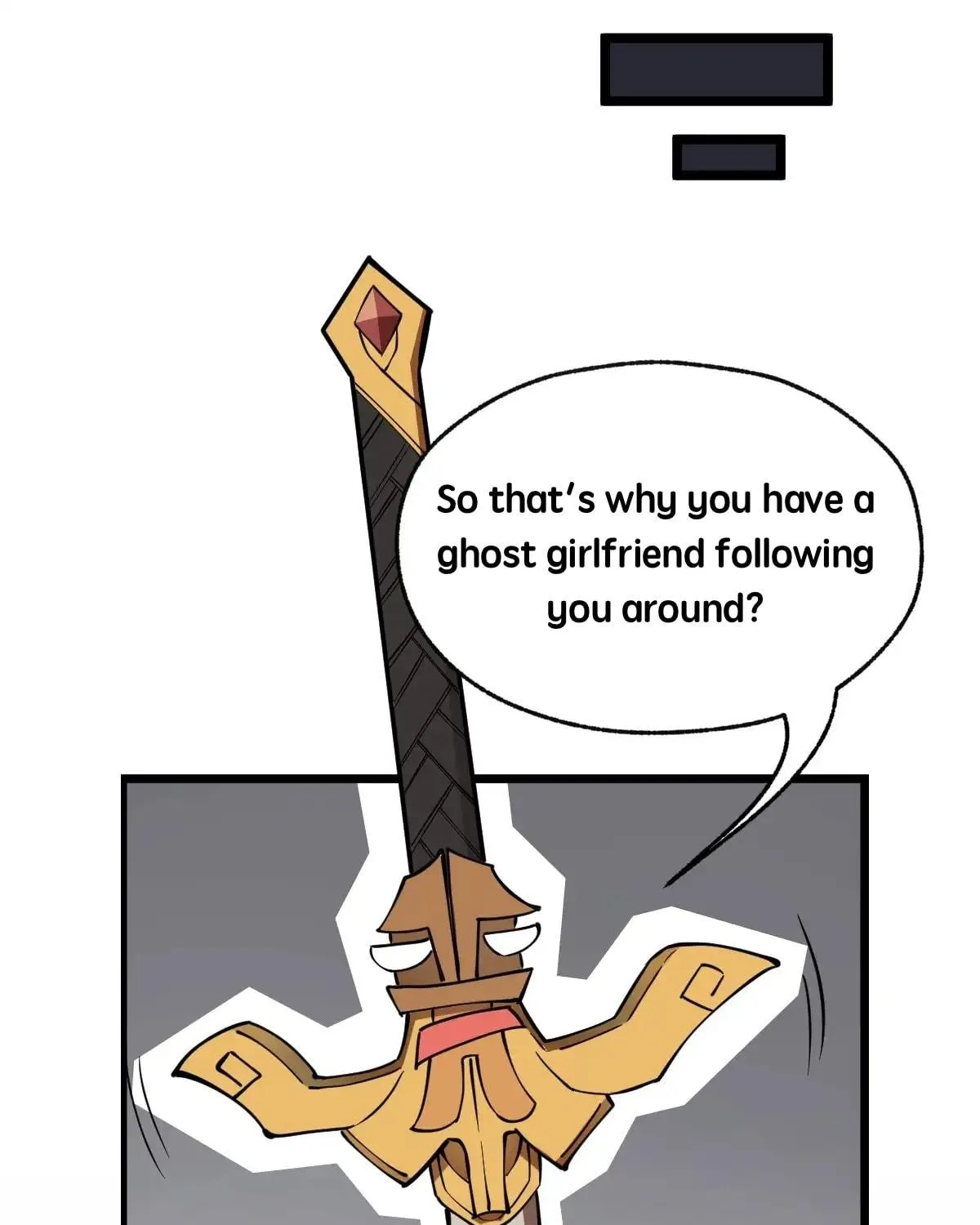 Read Little Skeleton (Colored) chapter 11 image 28 on Lezhin