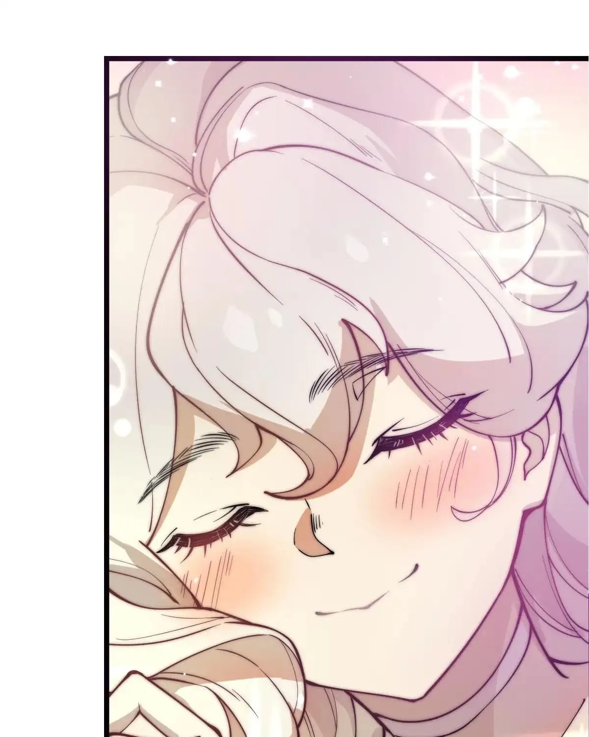 Read Little Skeleton (Colored) chapter 11 image 33 on Lezhin