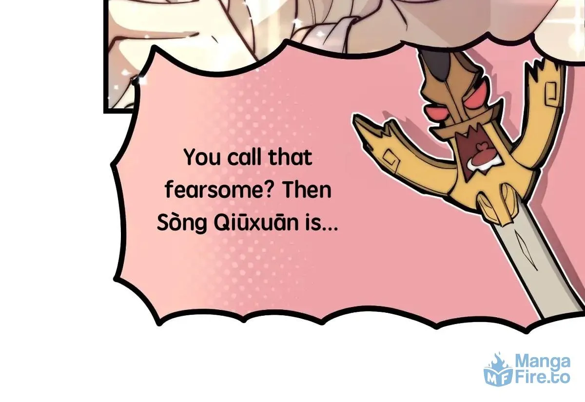 Read Little Skeleton (Colored) chapter 11 image 34 on Lezhin