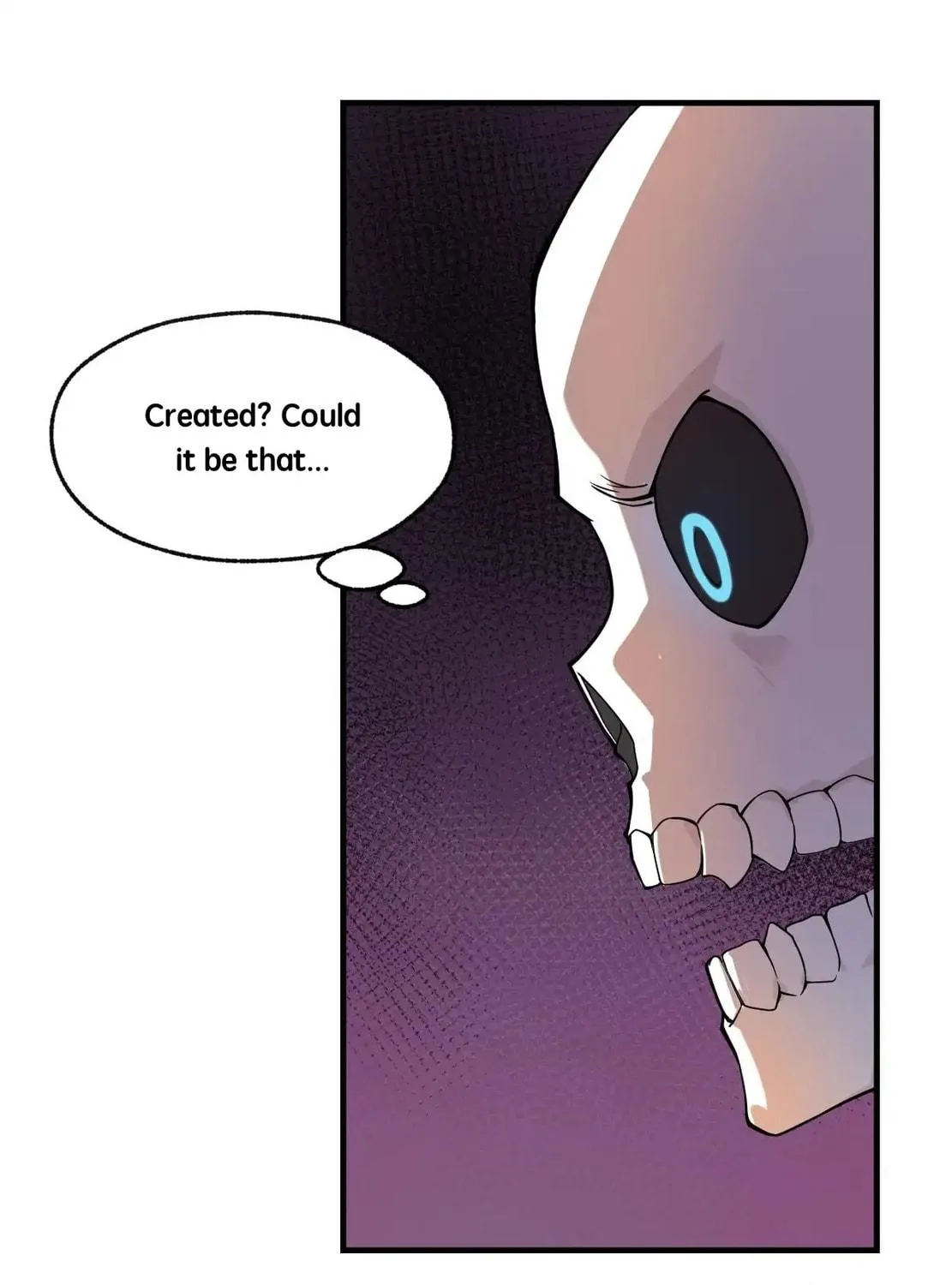 Read Little Skeleton (Colored) chapter 11 image 72 on Lezhin