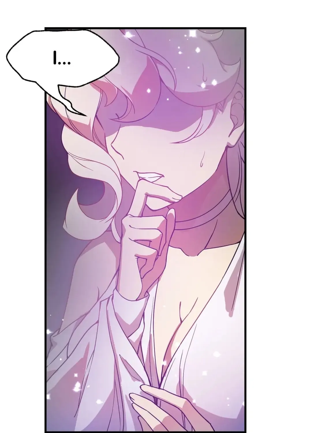 Read Little Skeleton (Colored) chapter 11 image 76 on Lezhin