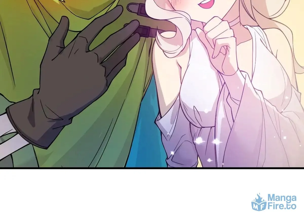 Read Little Skeleton (Colored) chapter 11 image 79 on Lezhin