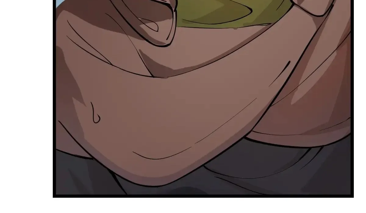 Read Little Skeleton (Colored) chapter 11 image 9 on Lezhin